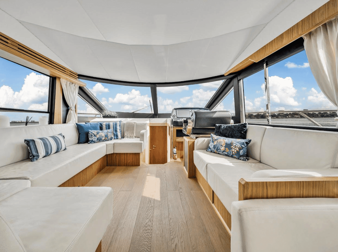 Thumbnail 10