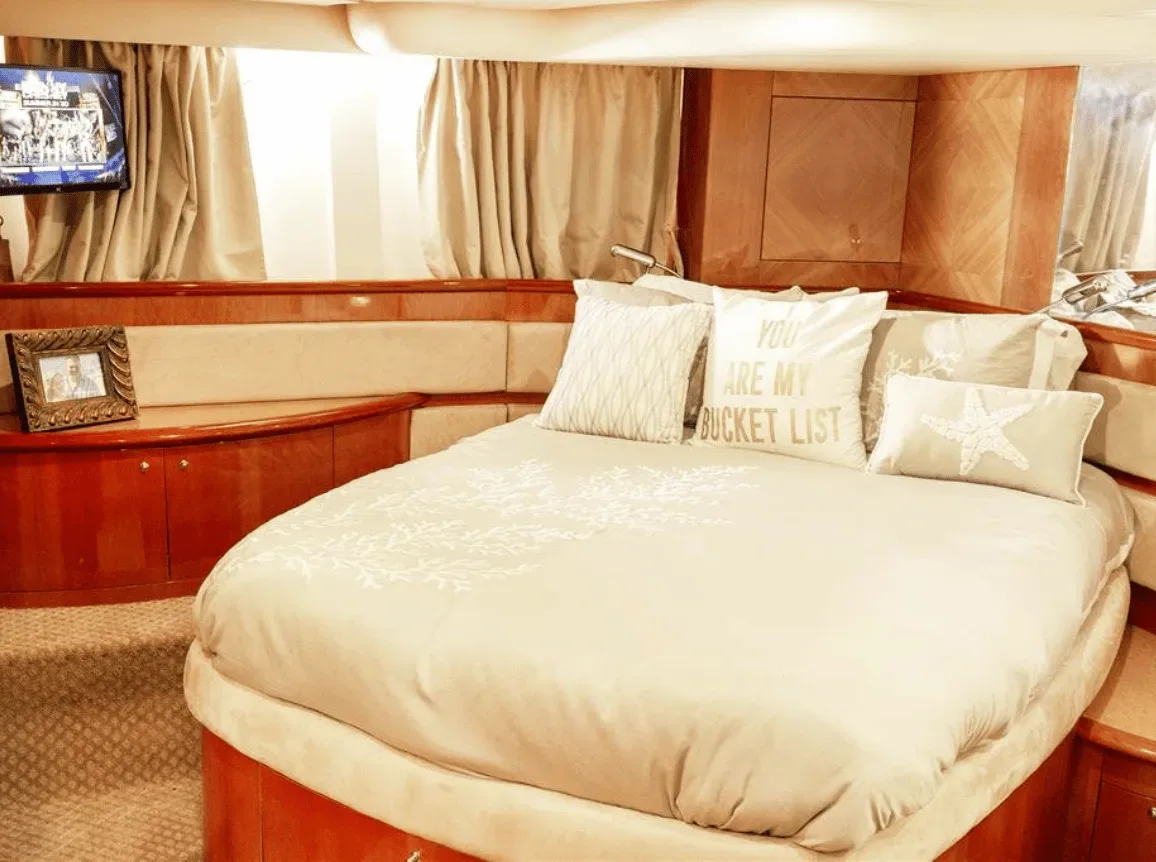 Thumbnail 18