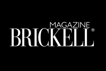Brickell Magazine
