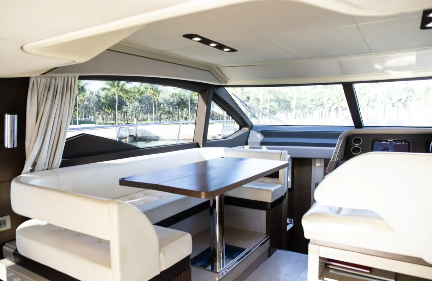 Azimut 52 FT - Photo 14