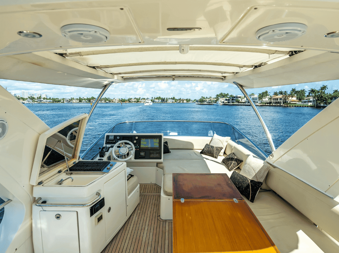 Thumbnail 13