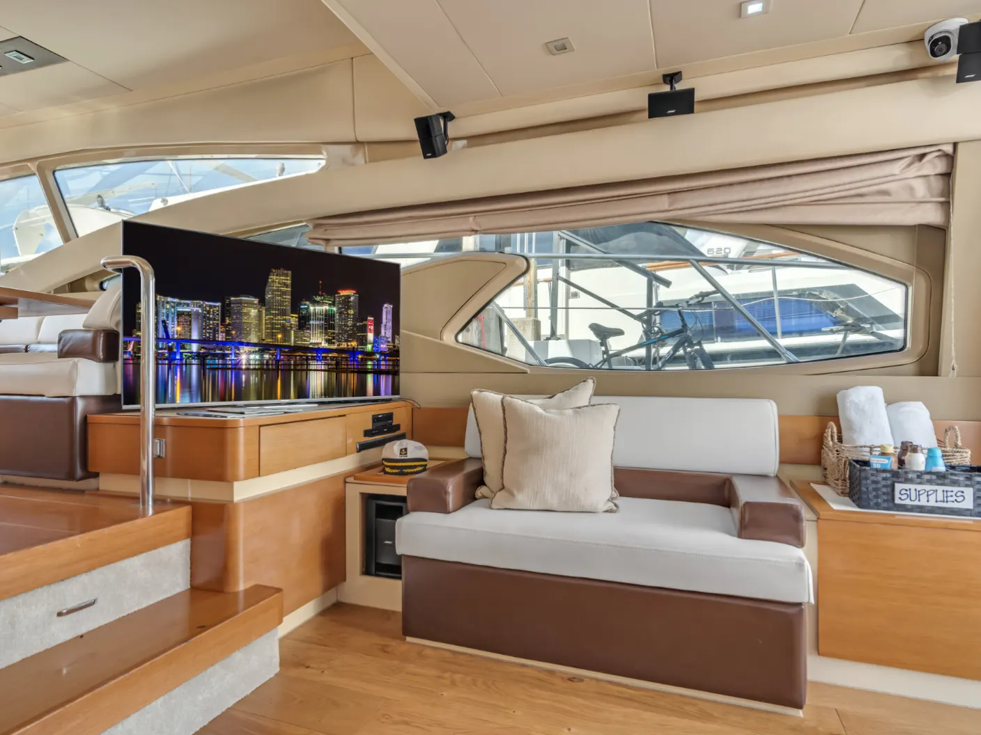 Azimut 60 FT - Photo 10