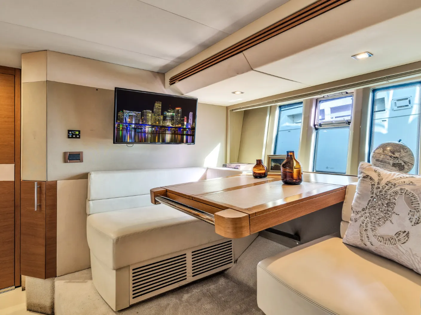 Azimut 60 FT - Photo 14