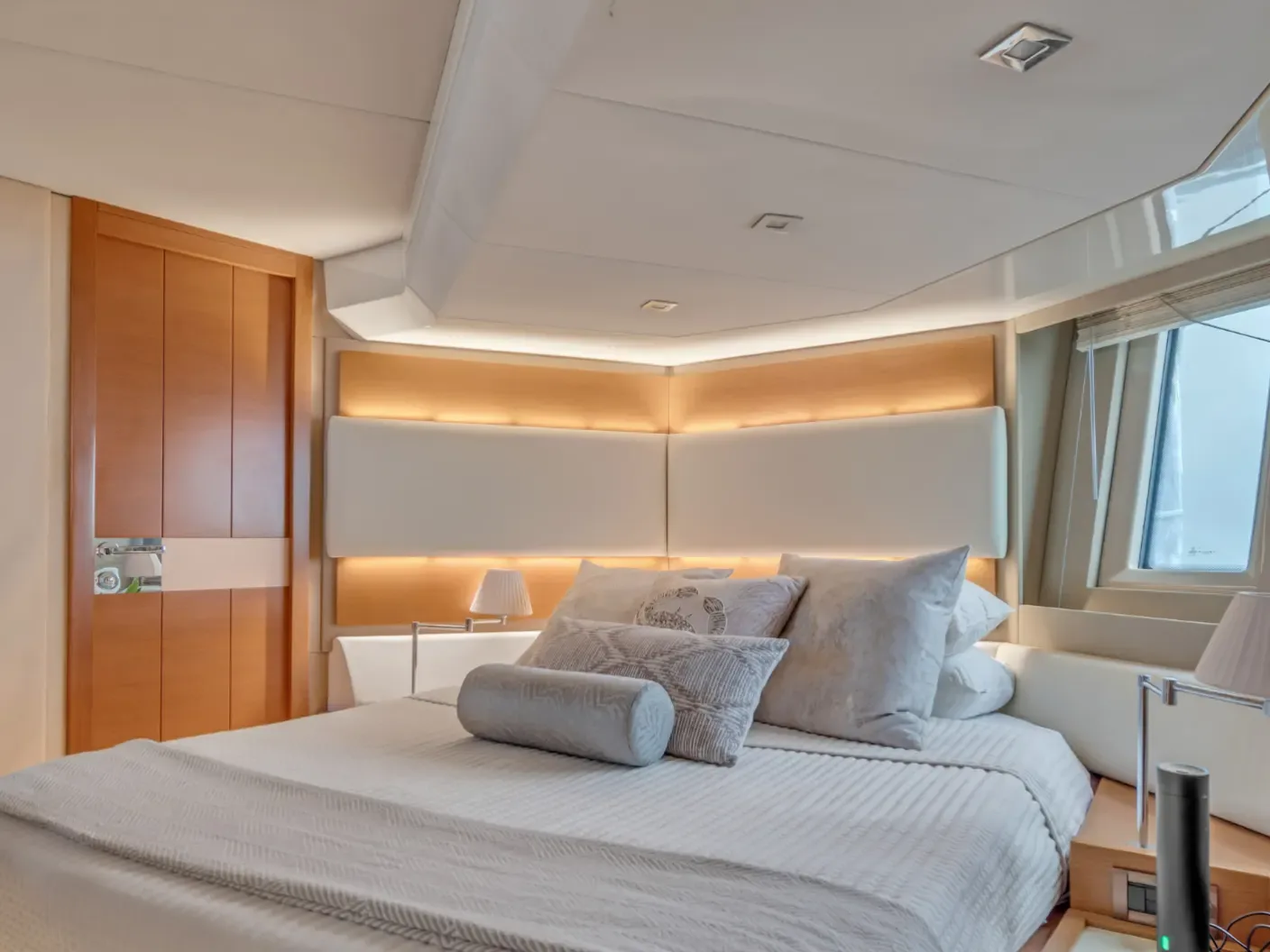 Azimut 60 FT - Photo 16