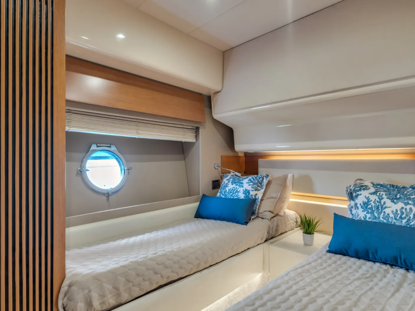 Azimut 60 FT - Photo 17