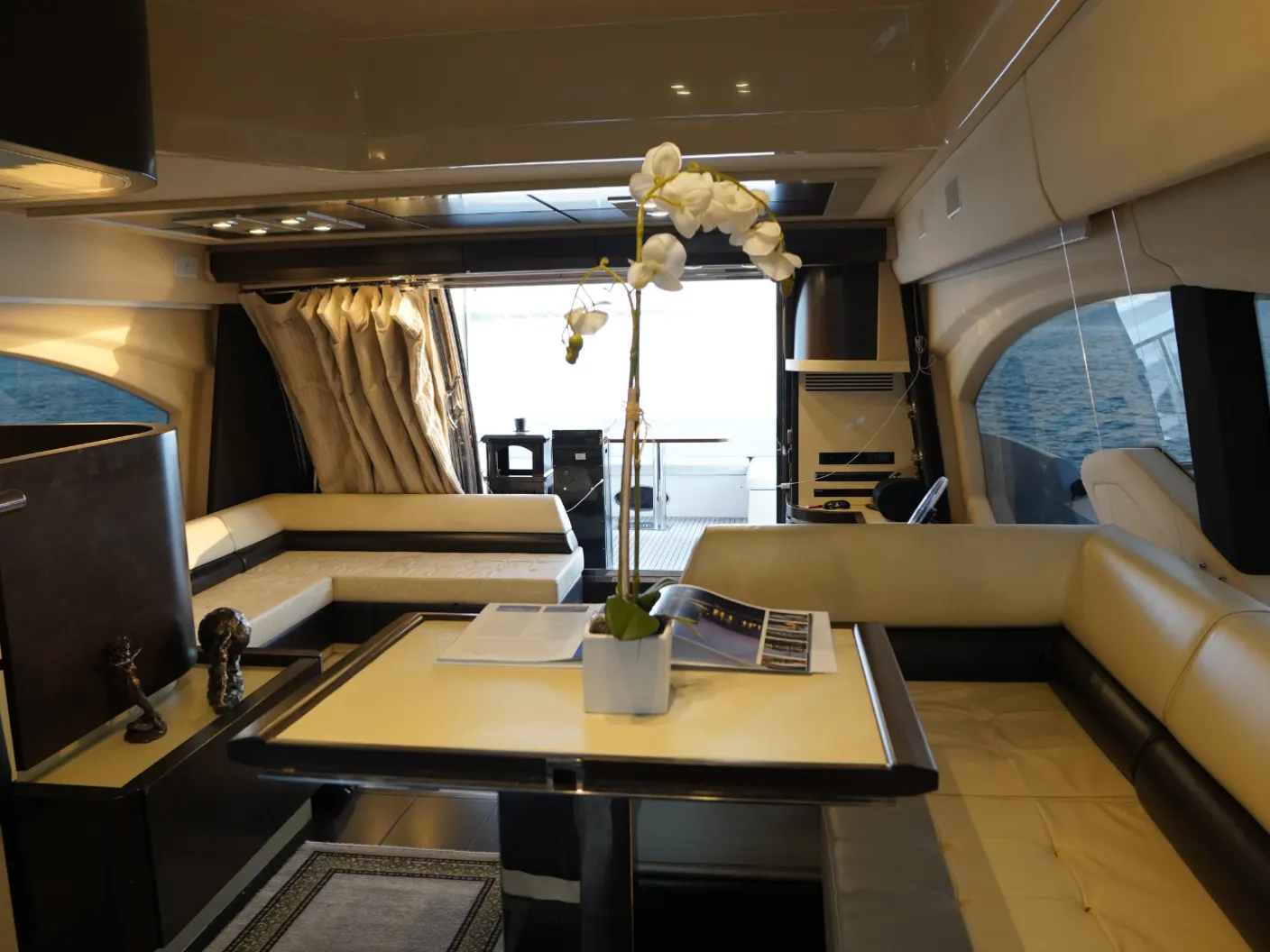 Azimut 70 FT - Photo 12
