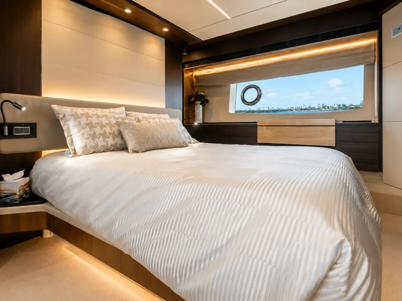 Azimut 75 FT - Photo 14