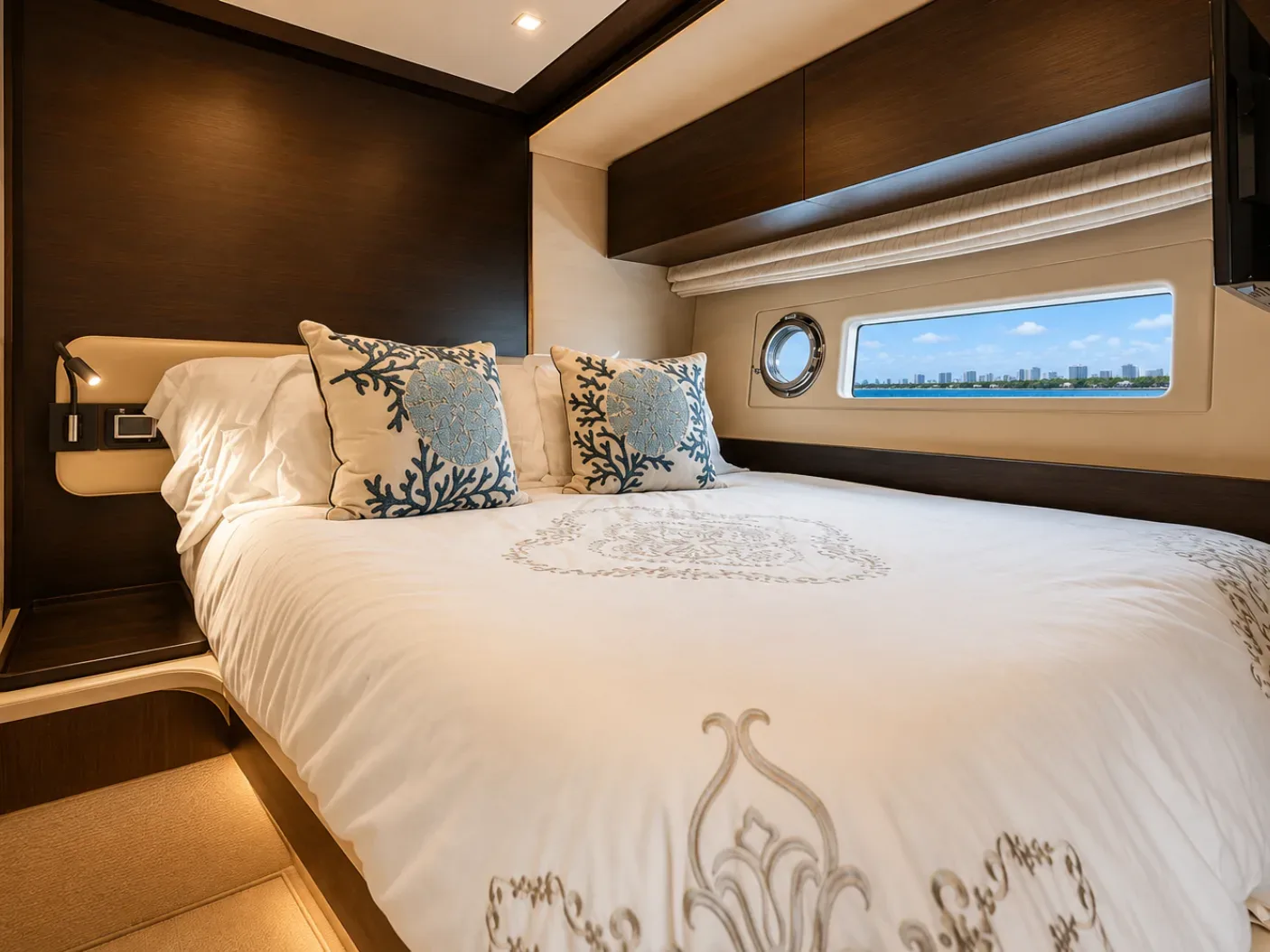 Azimut 75 FT - Photo 15