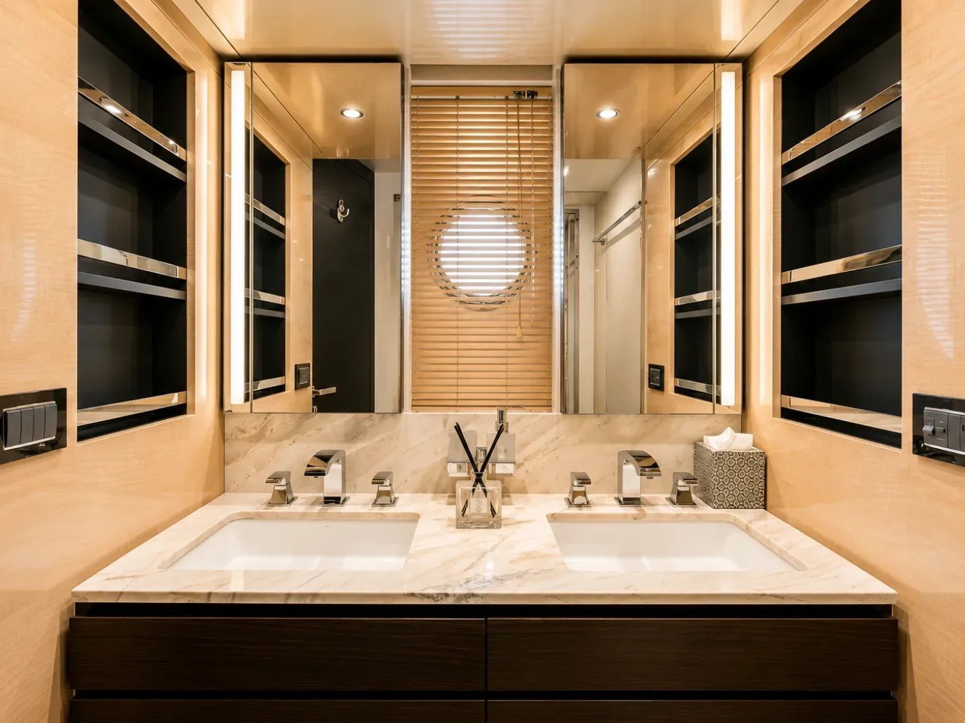 Azimut 75 FT - Photo 16