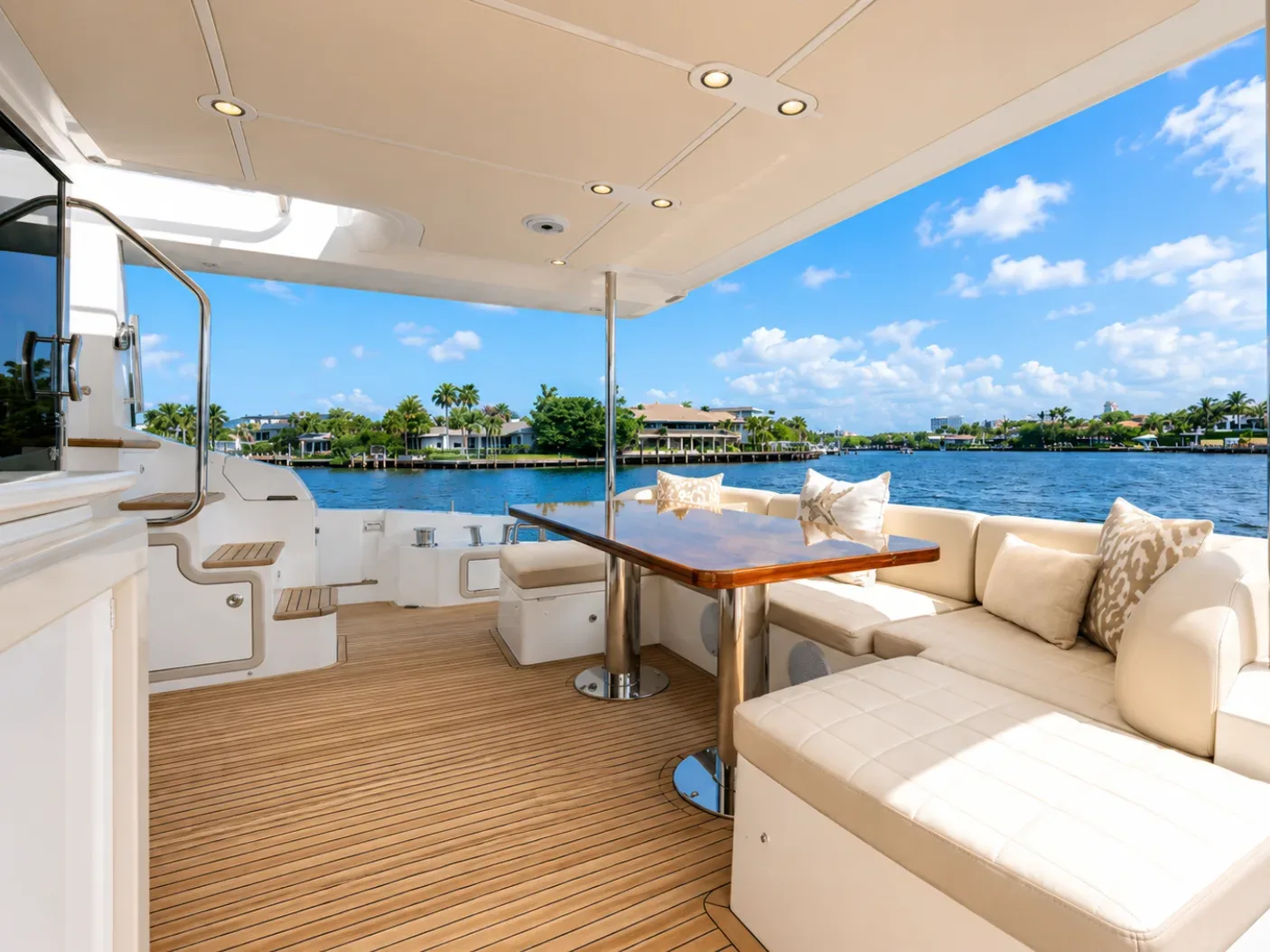 Azimut 75 FT - Photo 9