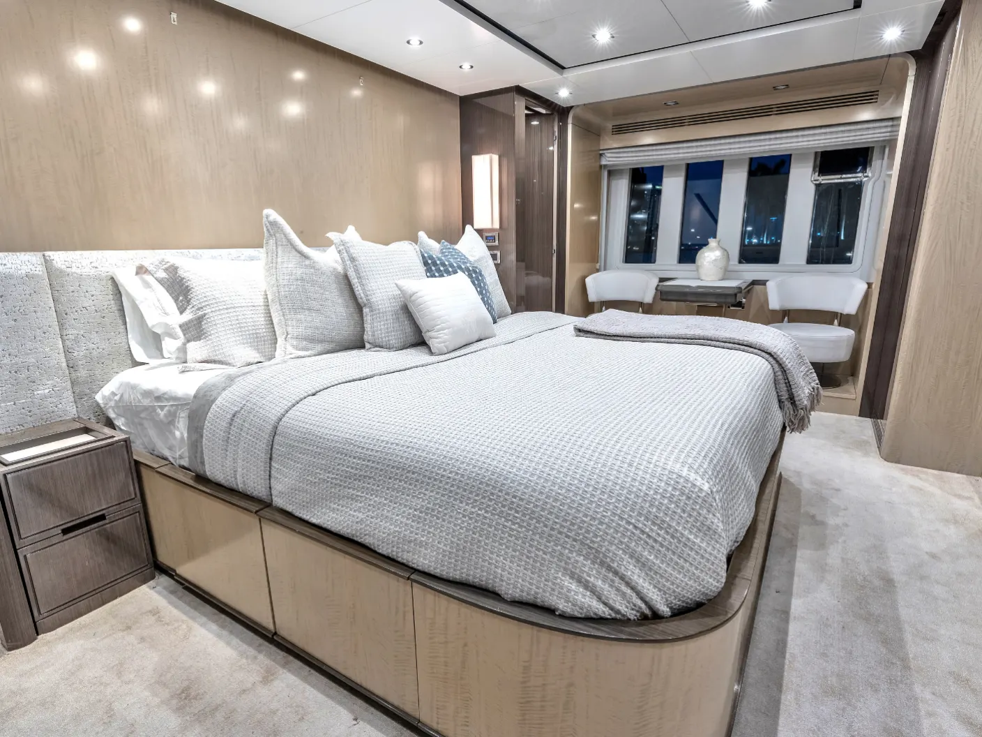 Azimut 88 FT - Photo 15