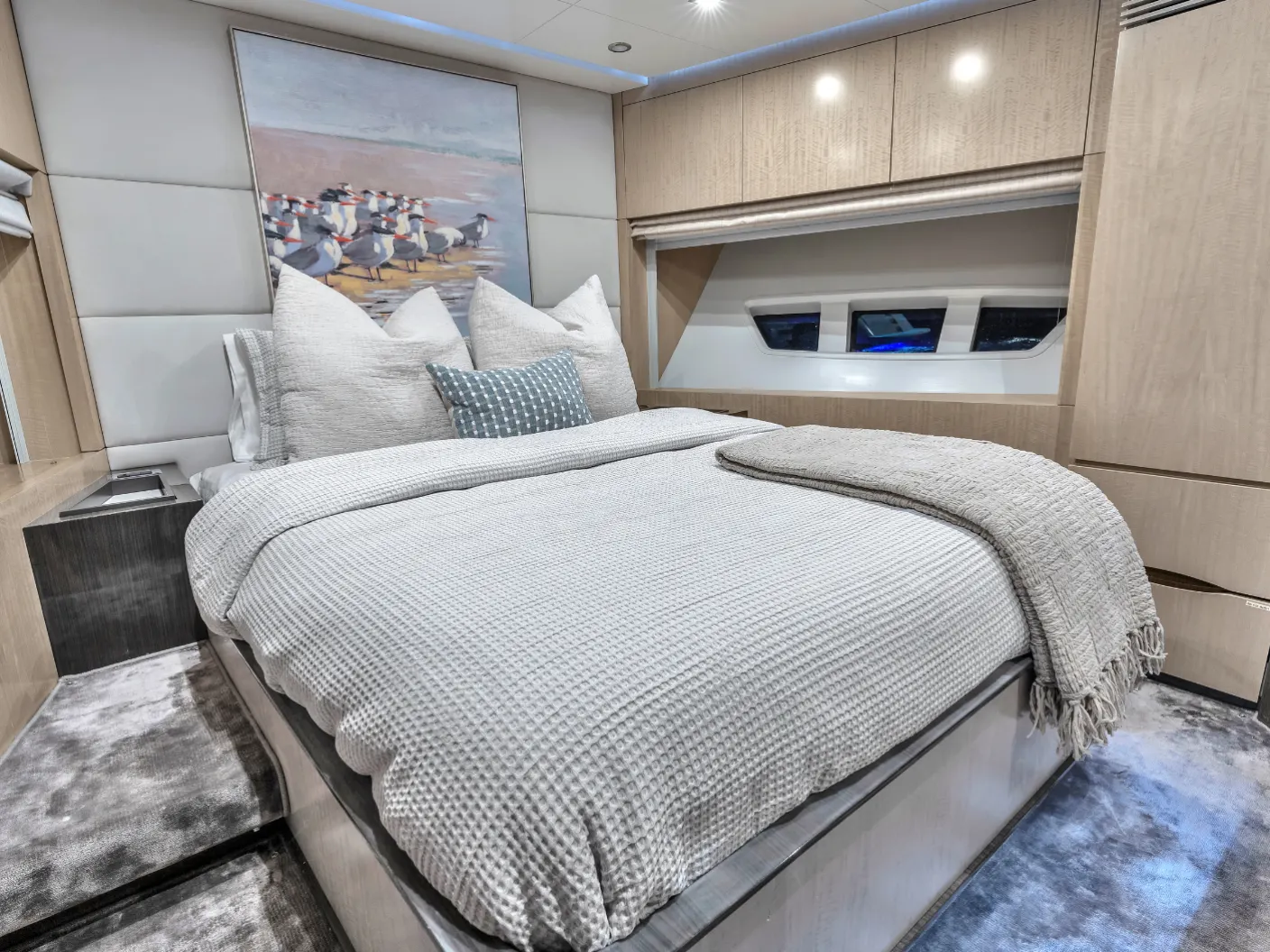 Azimut 88 FT - Photo 17