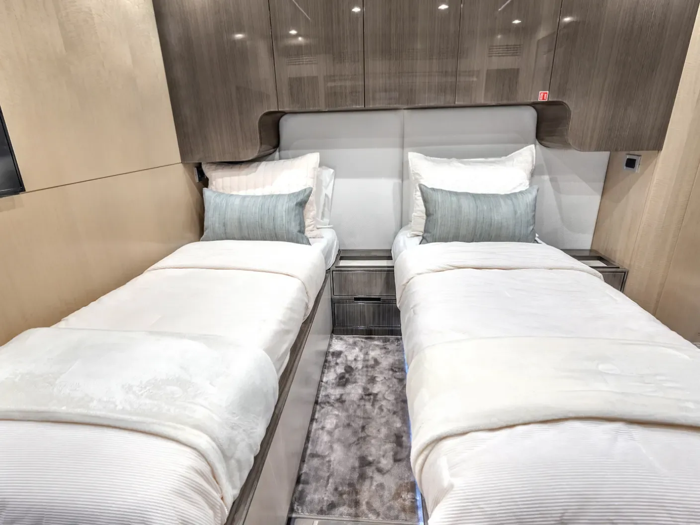 Azimut 88 FT - Photo 19