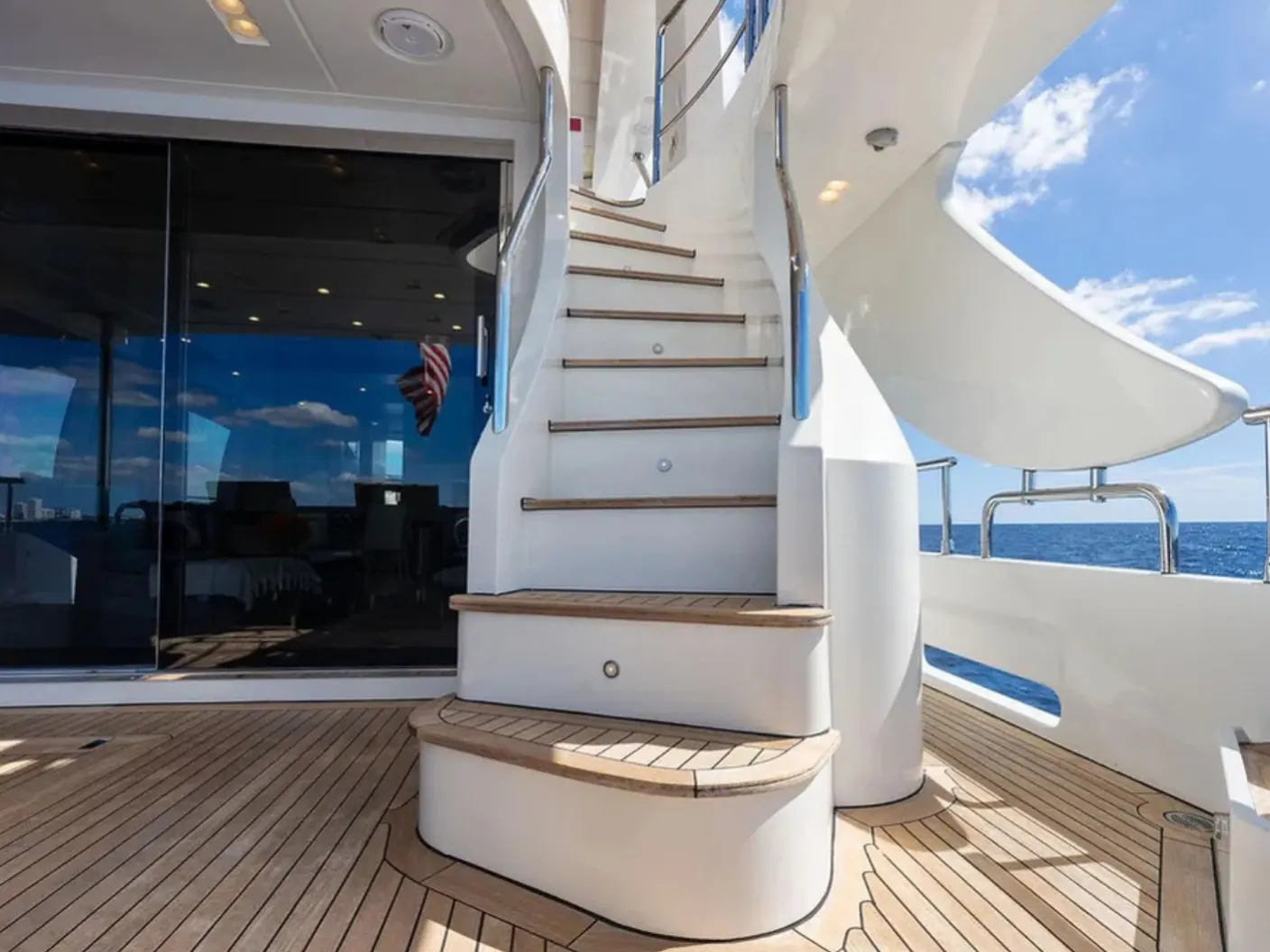 Azimut 88 FT - Photo 8