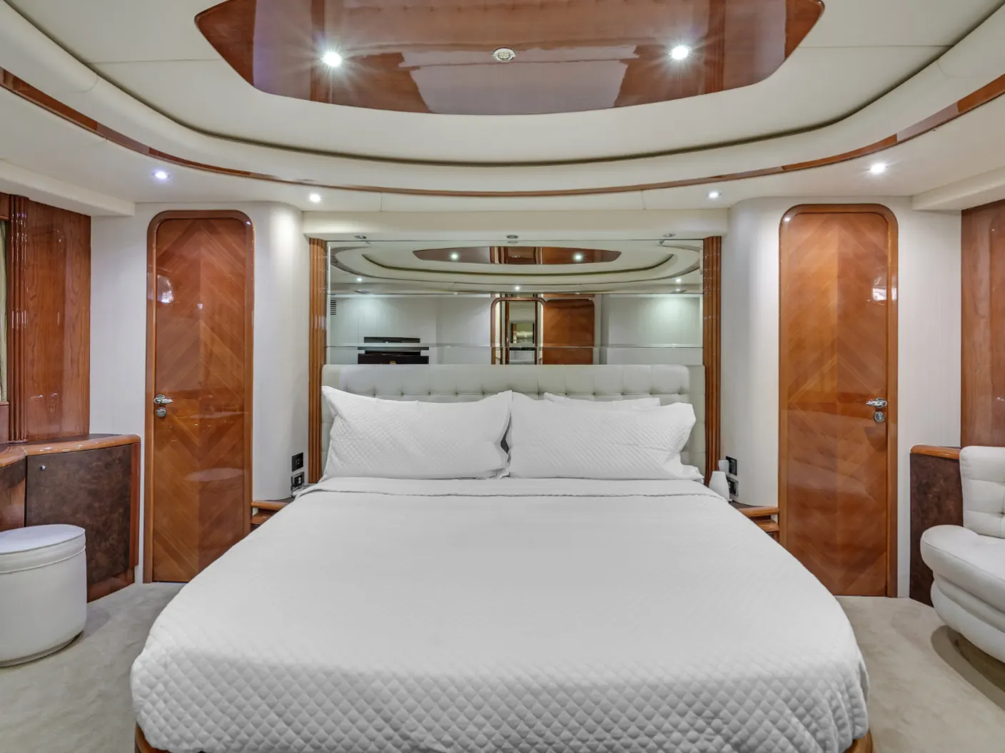 Azimut 90 FT - Photo 16
