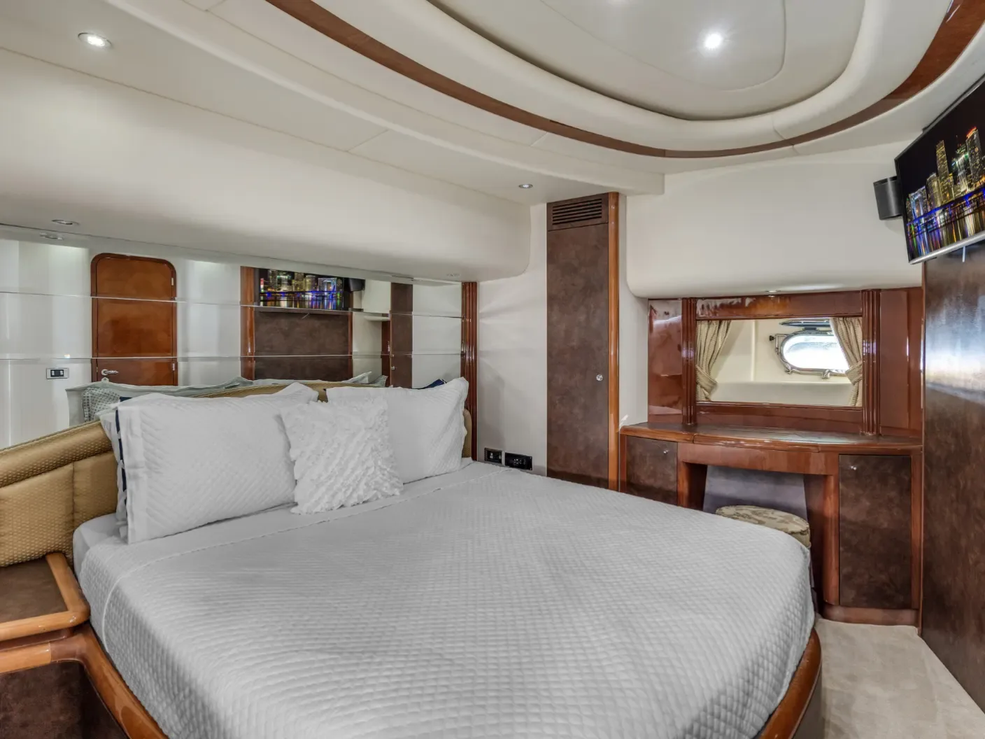 Azimut 90 FT - Photo 17