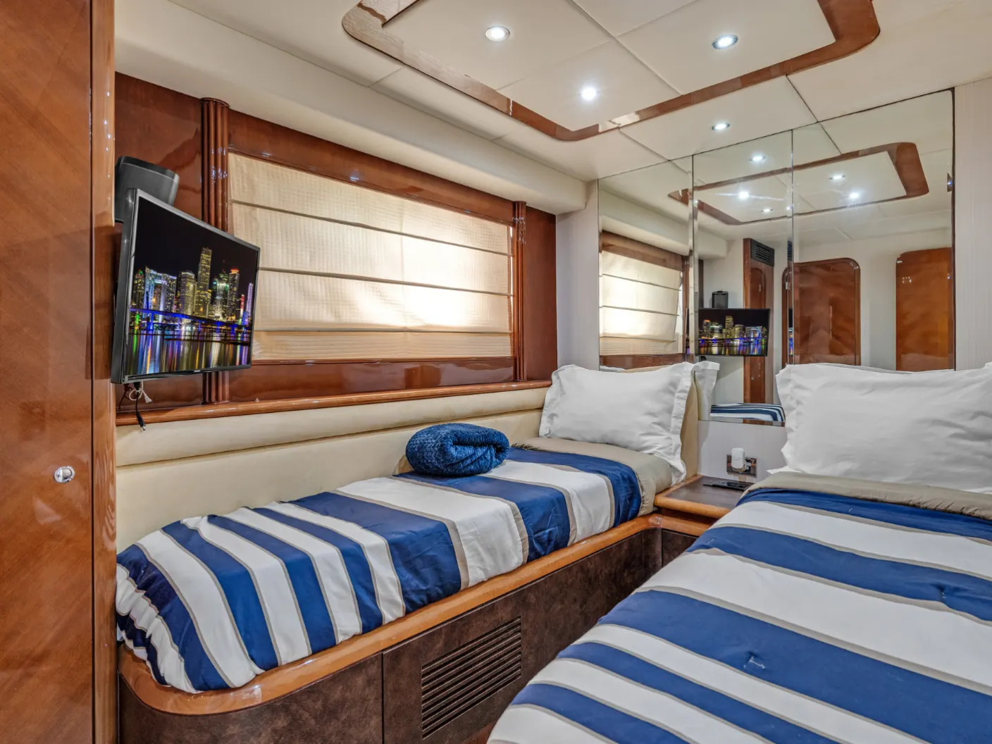 Azimut 90 FT - Photo 19