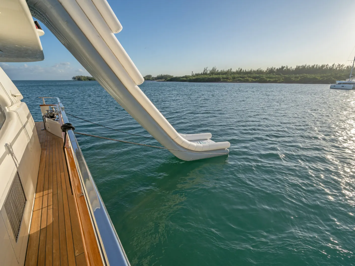 Azimut 90 FT - Photo 8