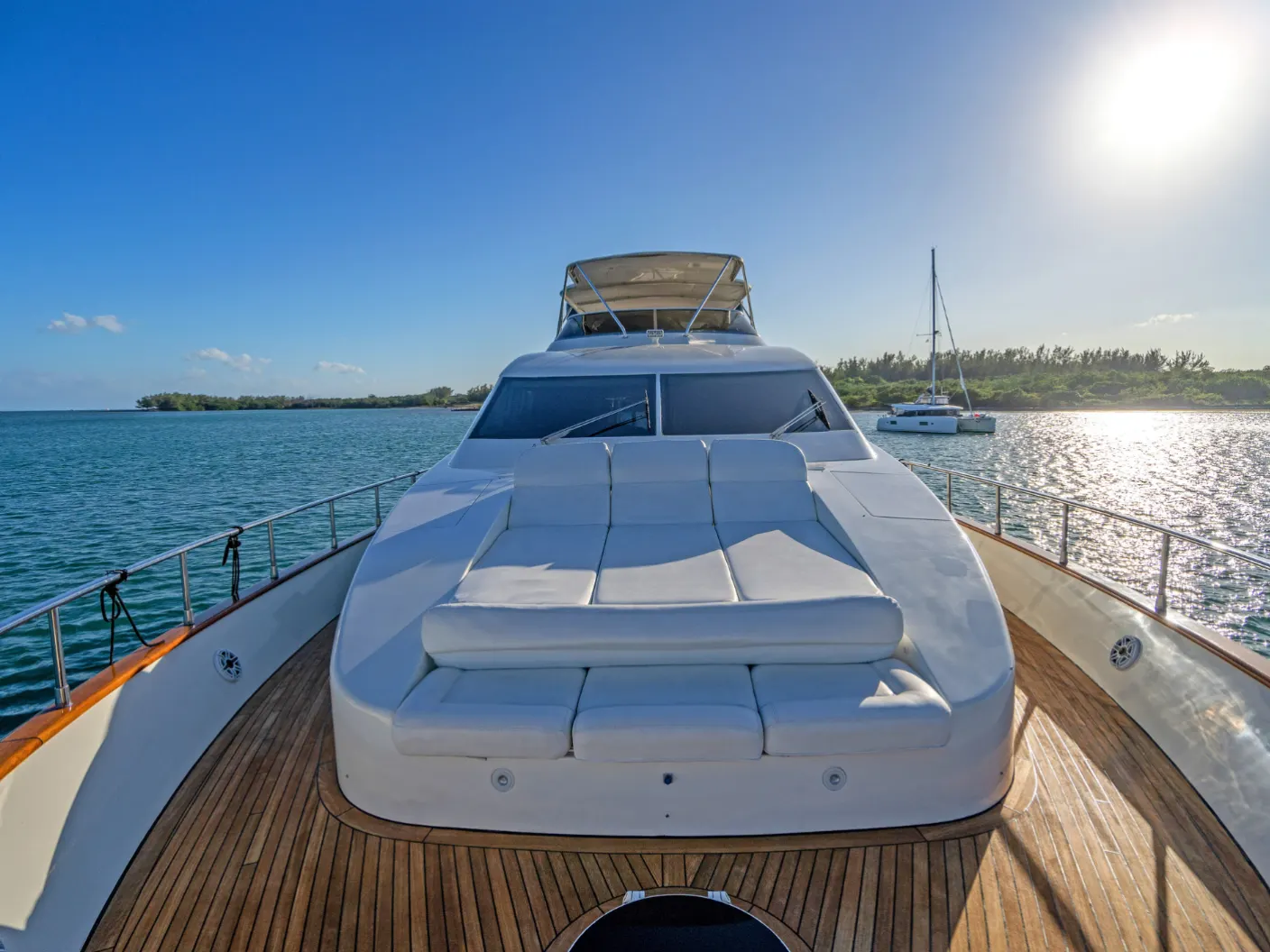 Azimut 90 FT - Photo 9