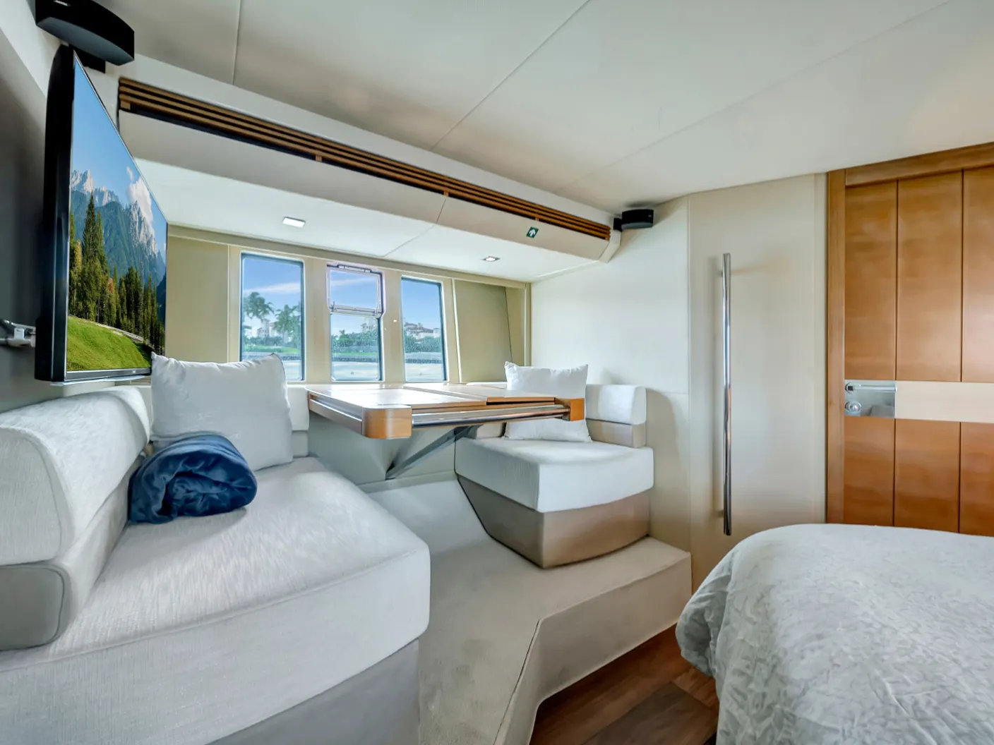 Azimut S2 60 FT - Photo 17