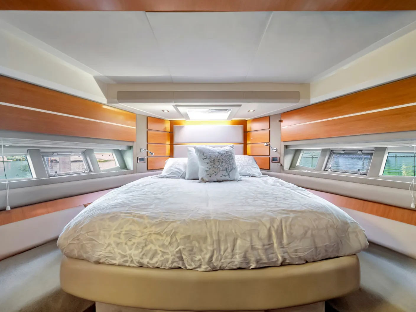Azimut S2 60 FT - Photo 18