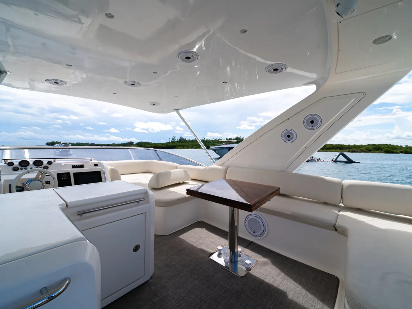 Azimut S2 60 FT - Photo 9