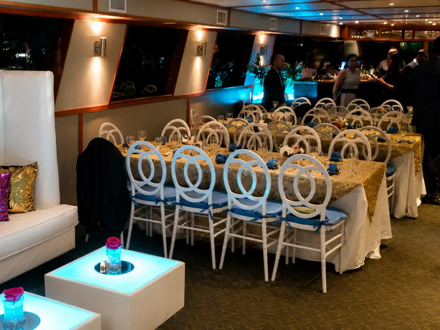 Bayride 90 FT - Photo 11
