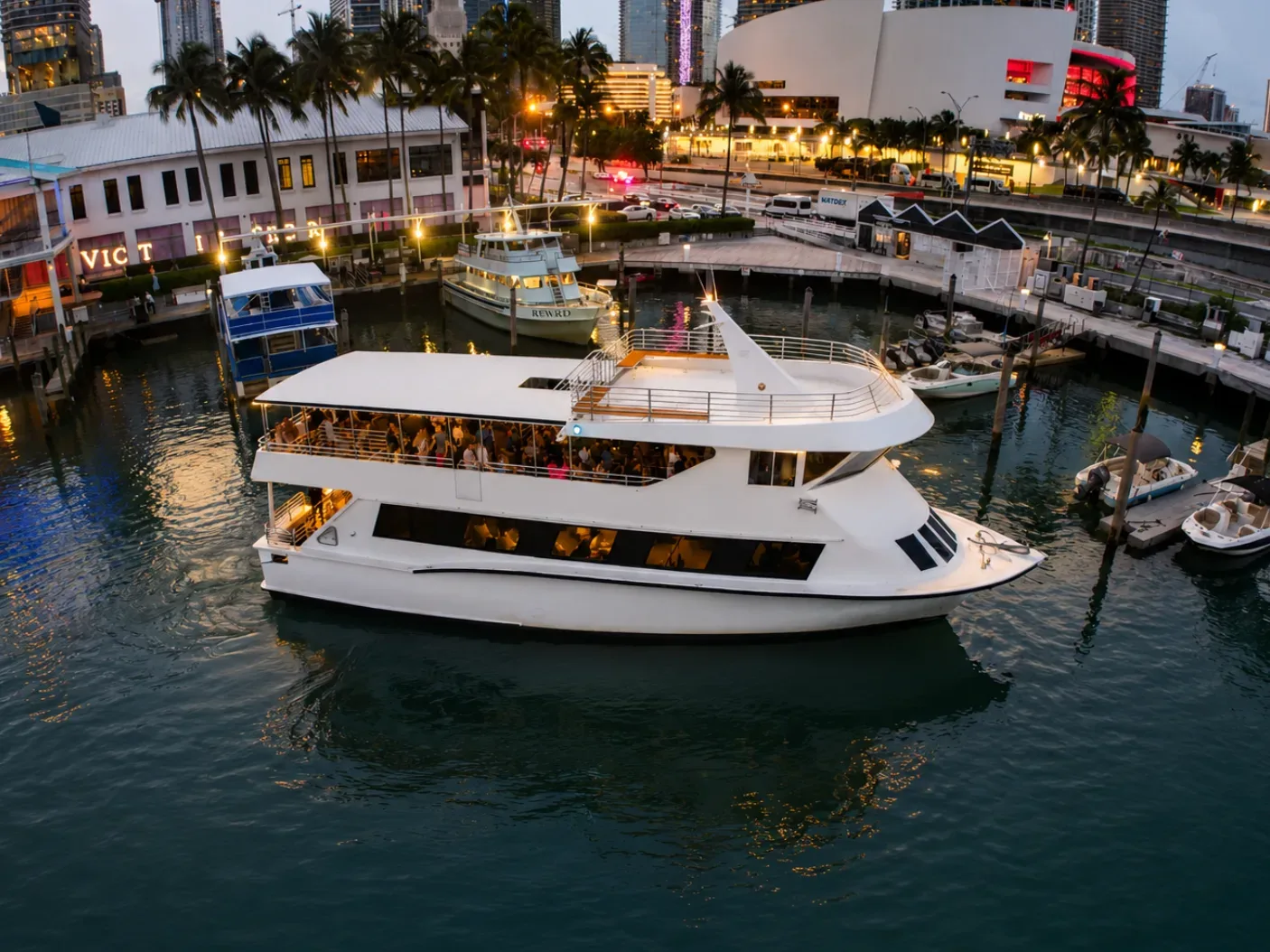 Bayride 90 FT - Photo 15