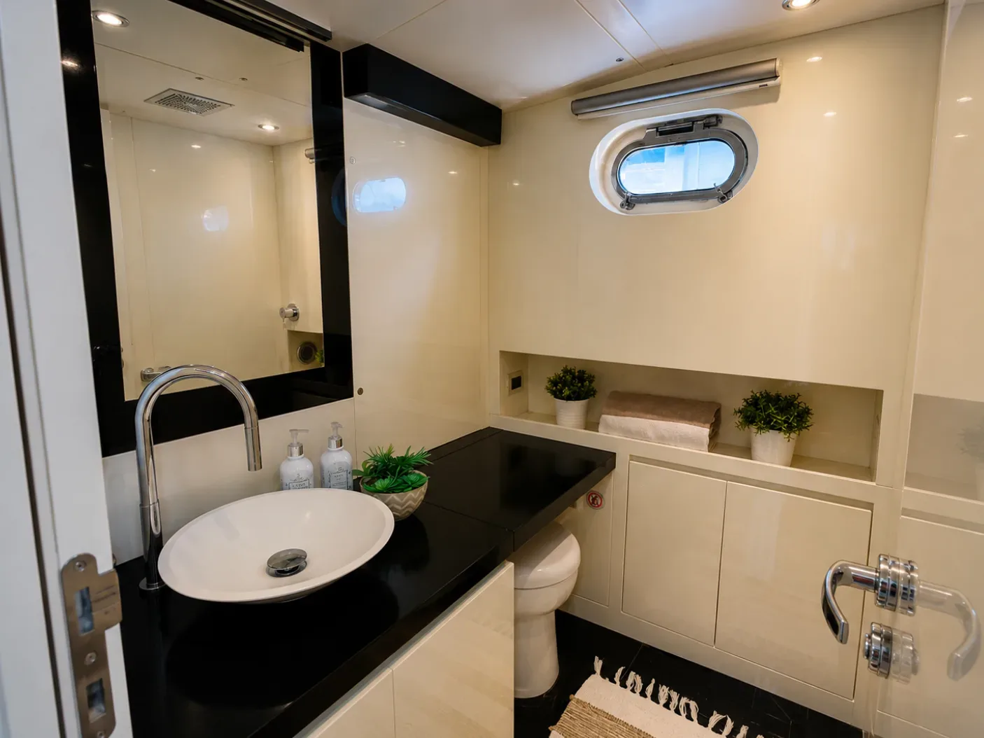 CNM Continental 45 FT - Photo 8
