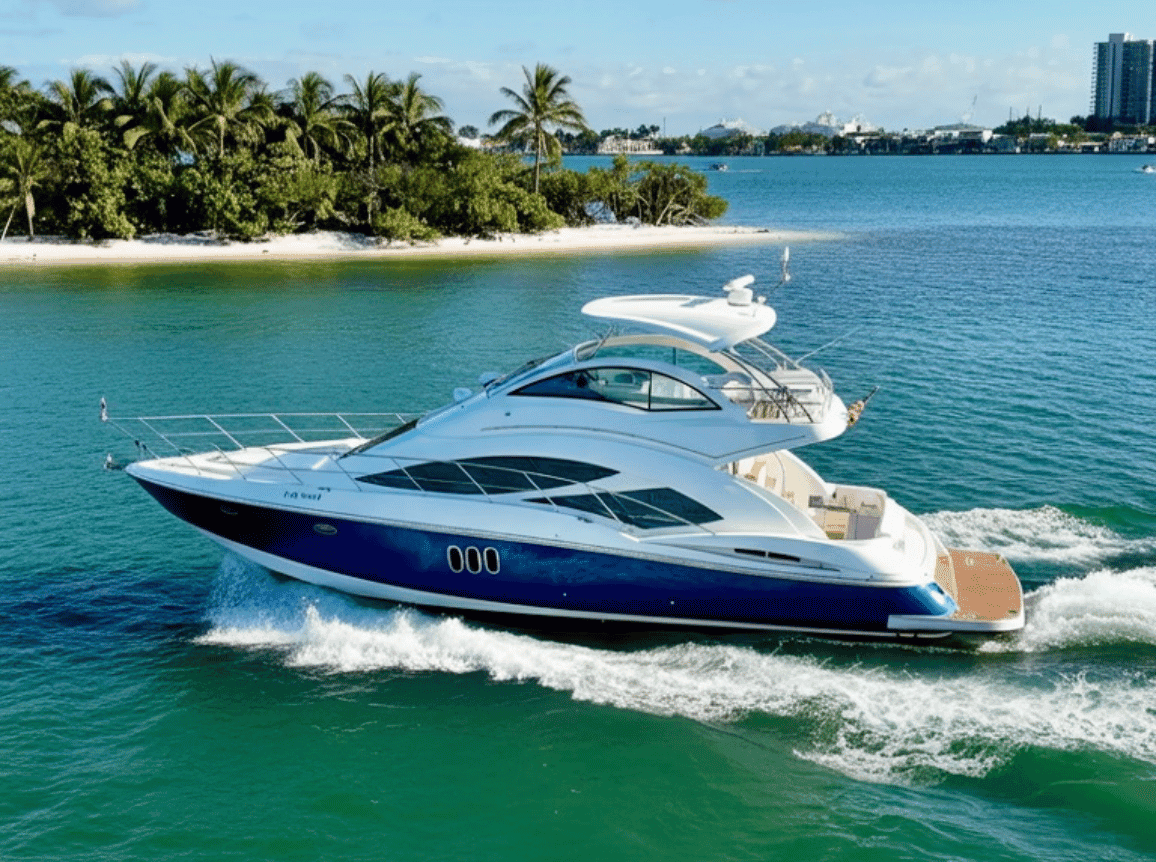 Cruiser Sport - image 1