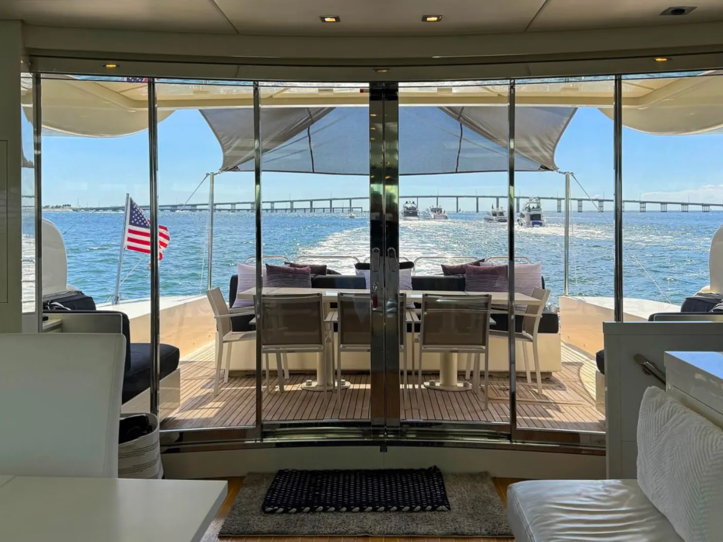 Leopard Sport 102 FT - Photo 12