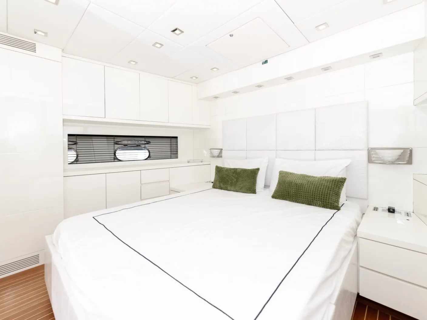 Leopard Sport 102 FT - Photo 15