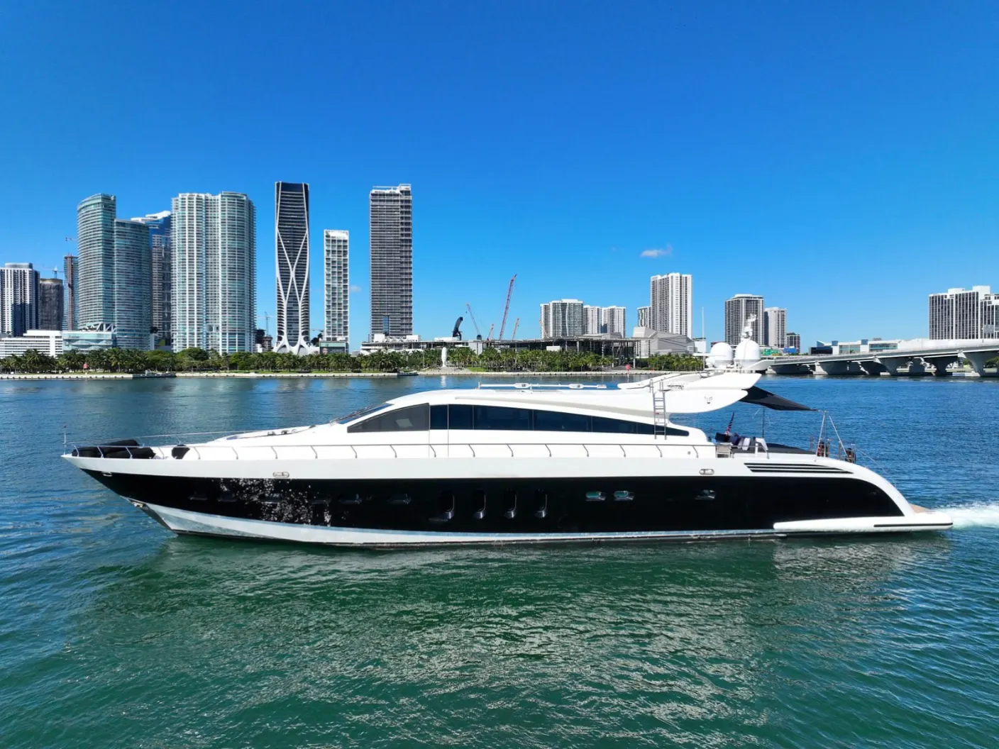 Leopard Sport 102 FT - Photo 2