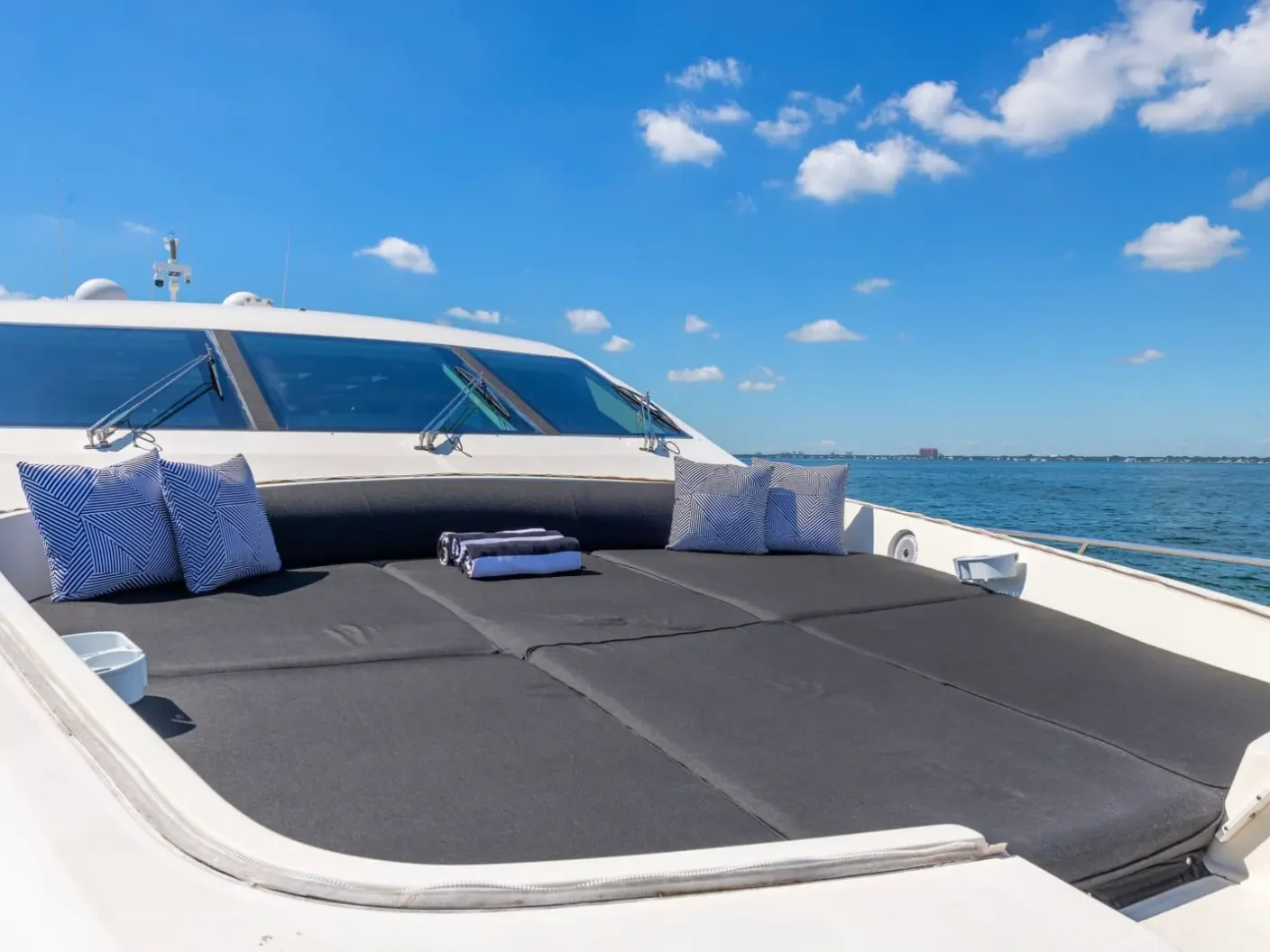 Leopard Sport 102 FT - Photo 8