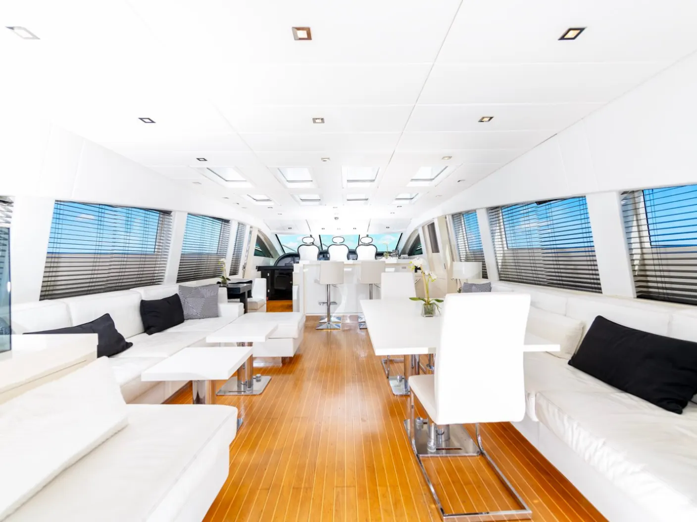 Leopard Sport 102 FT - Photo 9