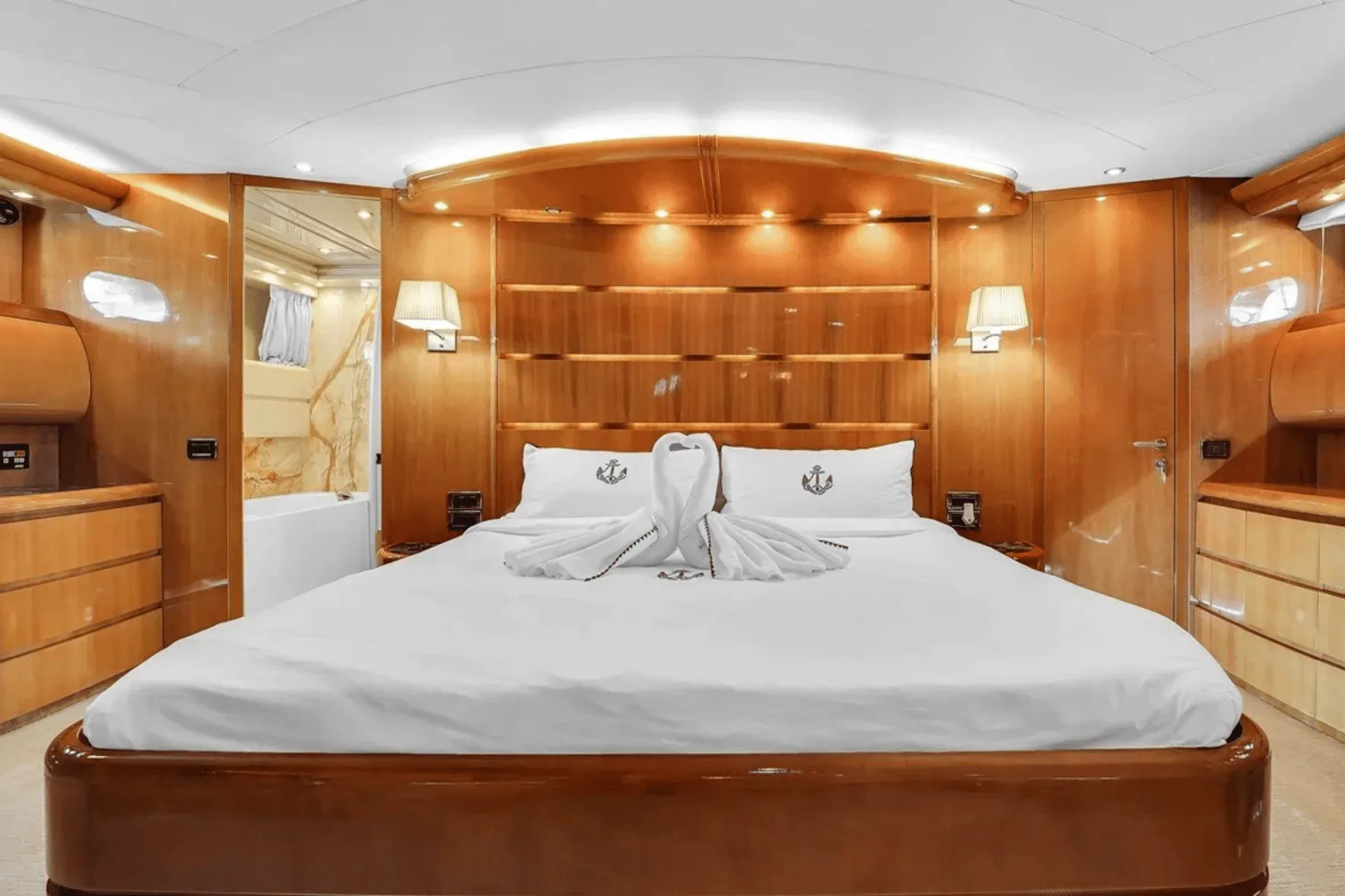 Thumbnail 16