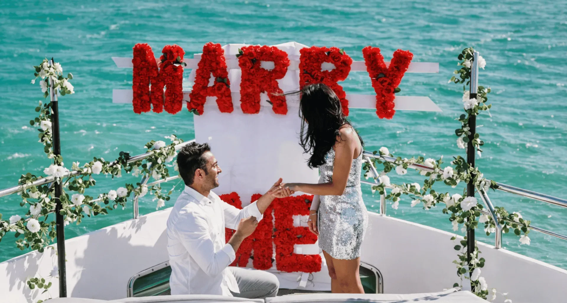 Proposal