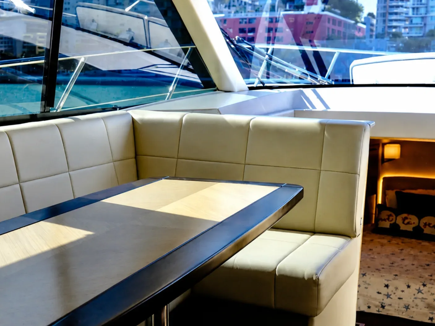 Regal 45 FT - Photo 10