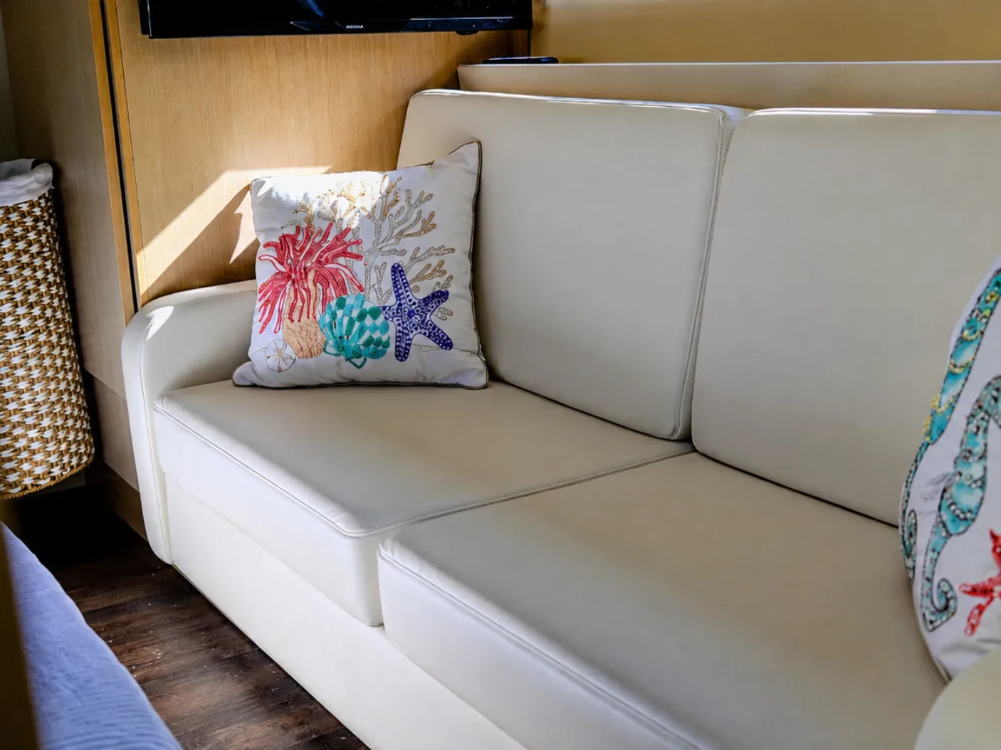 Regal 45 FT - Photo 11