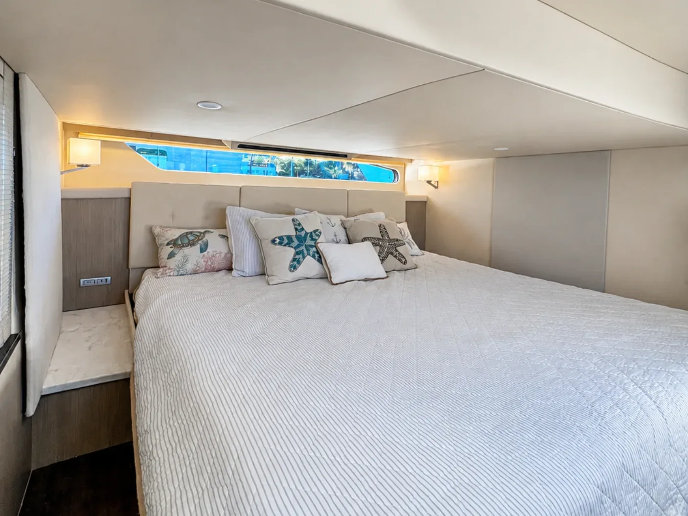 Regal 45 FT - Photo 12