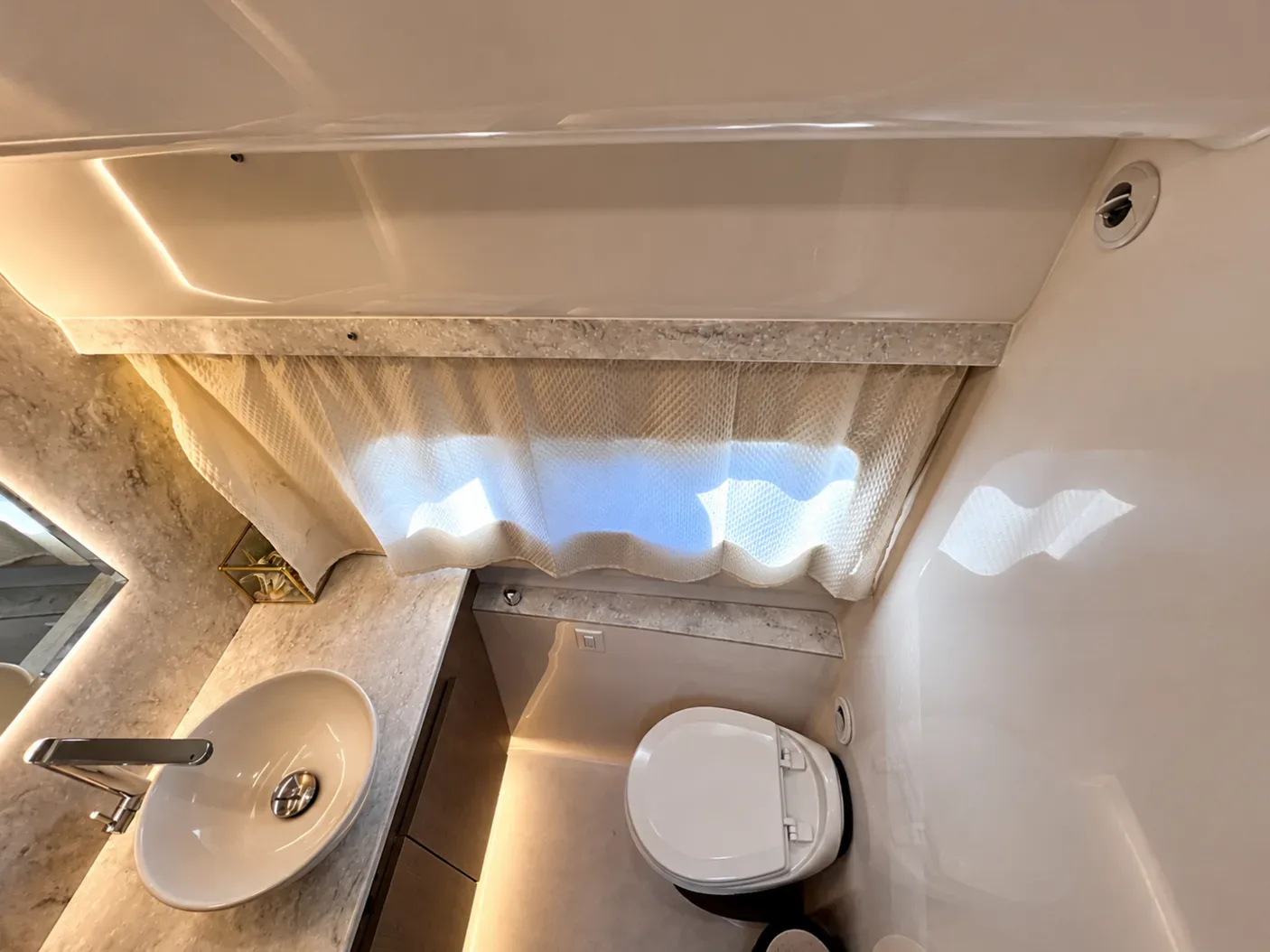 Regal 45 FT - Photo 13