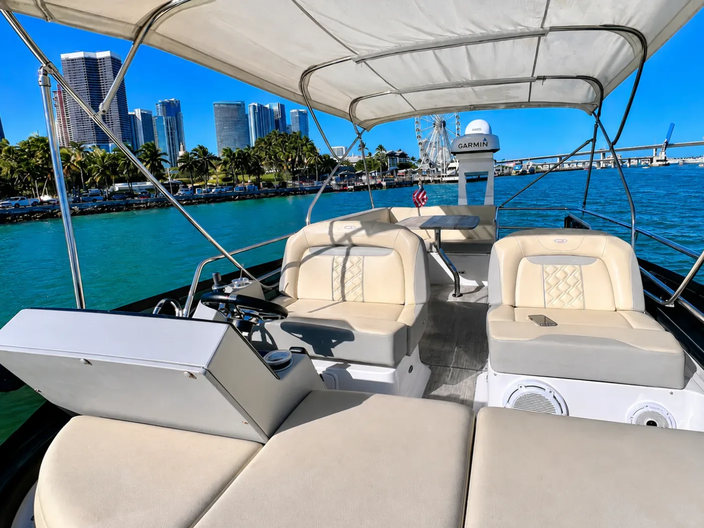 Regal 45 FT - Photo 7