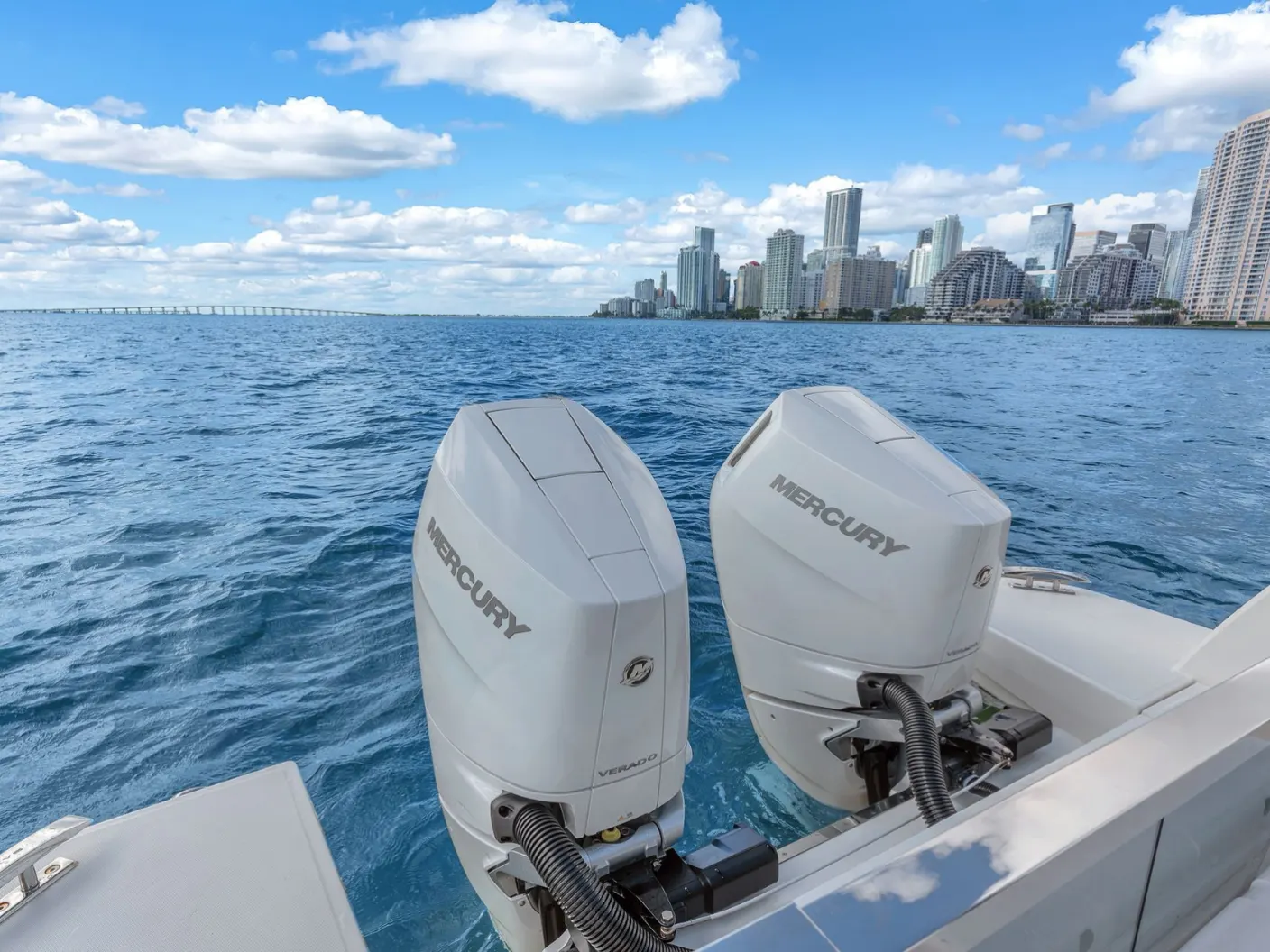 Saxdor 42 FT - Photo 12